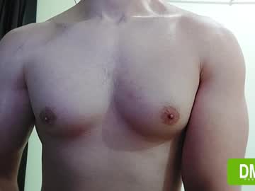 Averagesizeboy Chaturbate stream image from August 14, 2025