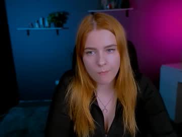 Celine_Sun Chaturbate stream image from August 14, 2025