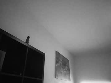 Chiliburns Chaturbate stream image from August 14, 2025