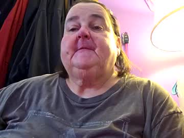 Crazygirl802 Chaturbate stream image from August 14, 2025