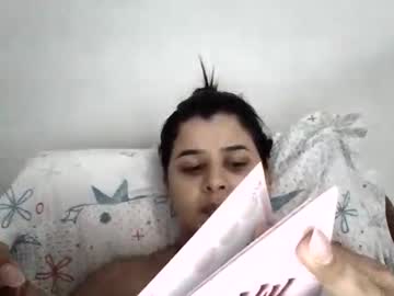 Cutesweet026 Chaturbate stream image from August 14, 2025