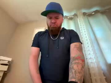 Desco22 Chaturbate stream image from August 14, 2025