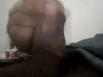 Erikfabiandalucca Chaturbate stream image from August 14, 2025
