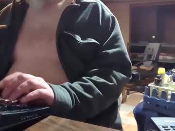 Horny4yourtouch Chaturbate stream image from August 14, 2025