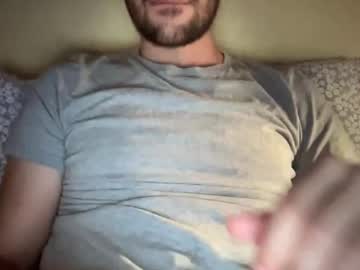 Italian__Fox Chaturbate stream image from August 14, 2025