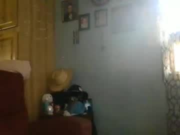 Jearnold44 Chaturbate stream image from August 14, 2025