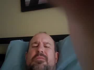 Jweezy98 Chaturbate stream image from August 14, 2025