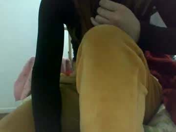 Katalina4 Chaturbate stream image from August 14, 2025