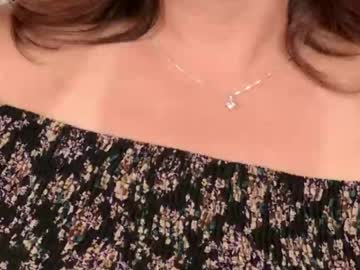 Kxaxmichelle Chaturbate stream image from August 14, 2025