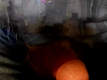 Luke_Tepid_1977 Chaturbate stream image from August 14, 2025