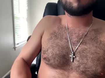 Opal_Olive Chaturbate stream image from August 14, 2025