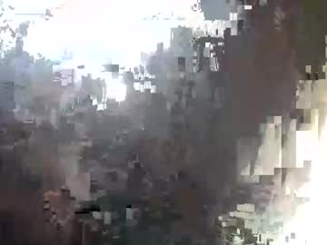 Prosprlokk57795 Chaturbate stream image from August 14, 2025