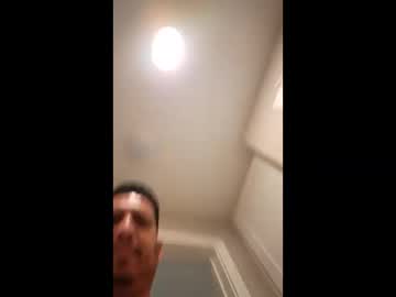 Rawco12n Chaturbate stream image from August 14, 2025