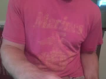 Rdm20 Chaturbate stream image from August 14, 2025