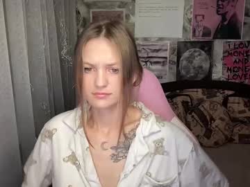 Resoluti1on Chaturbate stream image from August 14, 2025
