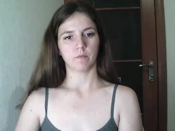 Sexy_Ladyy01 Chaturbate stream image from August 14, 2025