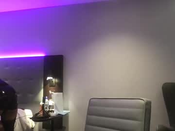 Sexymimi23 Chaturbate stream image from August 14, 2025