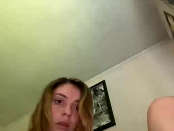 Summerr_18 Chaturbate stream image from August 14, 2025