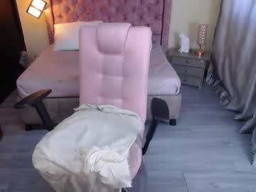 Sweet__Thang Chaturbate stream image from August 14, 2025