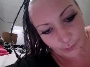Zannah_Paige Chaturbate stream image from August 14, 2025