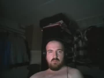 Booojjjj Chaturbate stream image from August 14, 2025