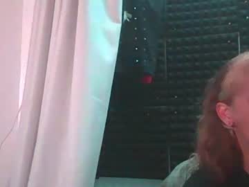 Bunnibaby333 Chaturbate stream image from August 14, 2025