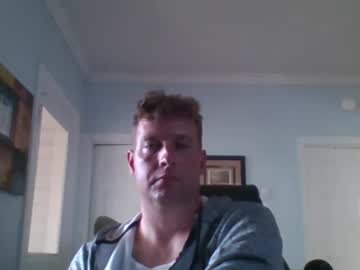 Cameron_85 Chaturbate stream image from August 14, 2025