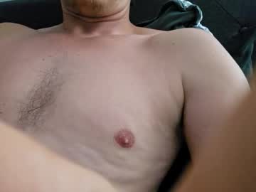 Cdnwood123456 Chaturbate stream image from August 14, 2025