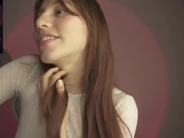 Cherry__Peach Chaturbate stream image from August 14, 2025