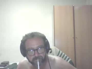 Chokmak Chaturbate stream image from August 14, 2025