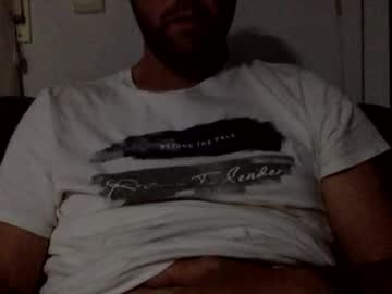 Chris13abcd Chaturbate stream image from August 14, 2025