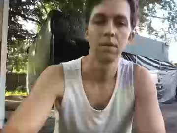 Cole_540 Chaturbate stream image from August 14, 2025