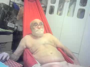 Concris Chaturbate stream image from August 14, 2025