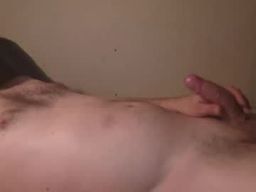 Dave603343 Chaturbate stream image from August 14, 2025