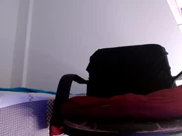 Davidsalazar33 Chaturbate stream image from August 14, 2025
