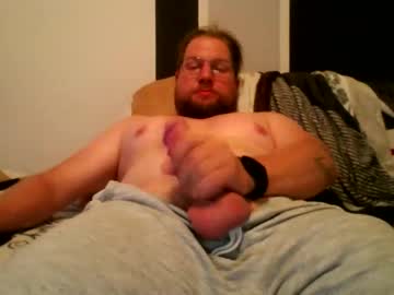 Gnik_Labinnah Chaturbate stream image from August 14, 2025