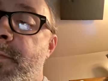 Heguy46 Chaturbate stream image from August 14, 2025