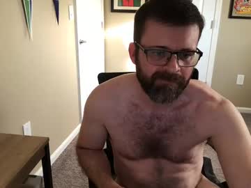 Jamesolsenesq Chaturbate stream image from August 14, 2025