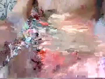 Jimmyjammers202 Chaturbate stream image from August 14, 2025