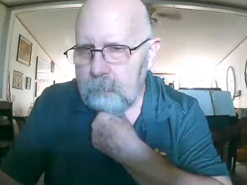 Justlusting51 Chaturbate stream image from August 14, 2025