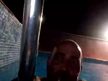 Mallorca_47 Chaturbate stream image from August 14, 2025