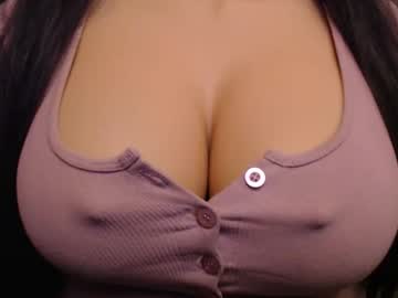 May_Bigboobie Chaturbate stream image from August 14, 2025