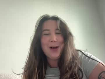 Melkteeth Chaturbate stream image from August 14, 2025