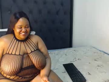 Missportia16 Chaturbate stream image from August 14, 2025