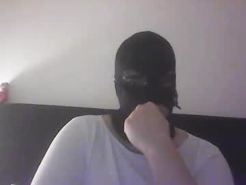 Mysterywhore90 Chaturbate stream image from August 14, 2025
