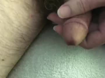 Needjgirl Chaturbate stream image from August 14, 2025