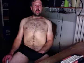 Non23 Chaturbate stream image from August 14, 2025