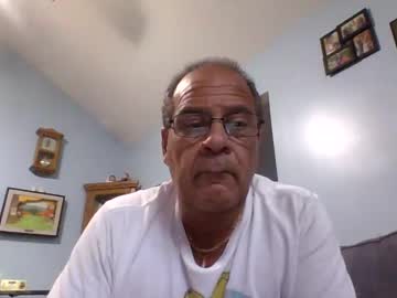 Notthemaniusedtobebecauseofyou Chaturbate stream image from August 14, 2025