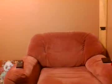 Peppapignam19 Chaturbate stream image from August 14, 2025
