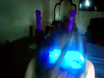 Rhyastray Chaturbate stream image from August 14, 2025